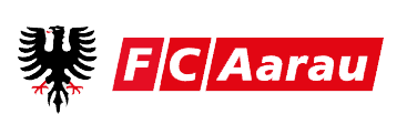 Logo Fc Aarau Web Sportguide Fuhrt Dich Durch Die Welt Des Sports