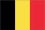 Belgien-Flagge-75x50px-Kontur