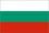 Bulgarien-Flagge-75x50px-Kontur